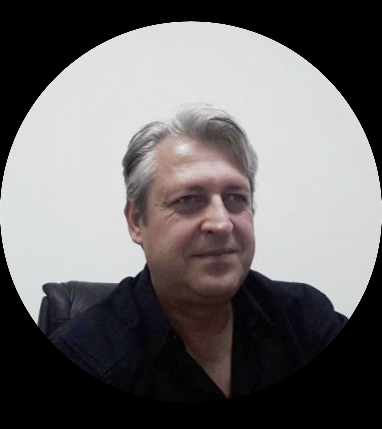 εικόνα_Viber_2025-02-18_10-59-35-905 ΔΕΛΤΙΟ ΤΥΠΟΥ